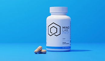 MindLab Pro